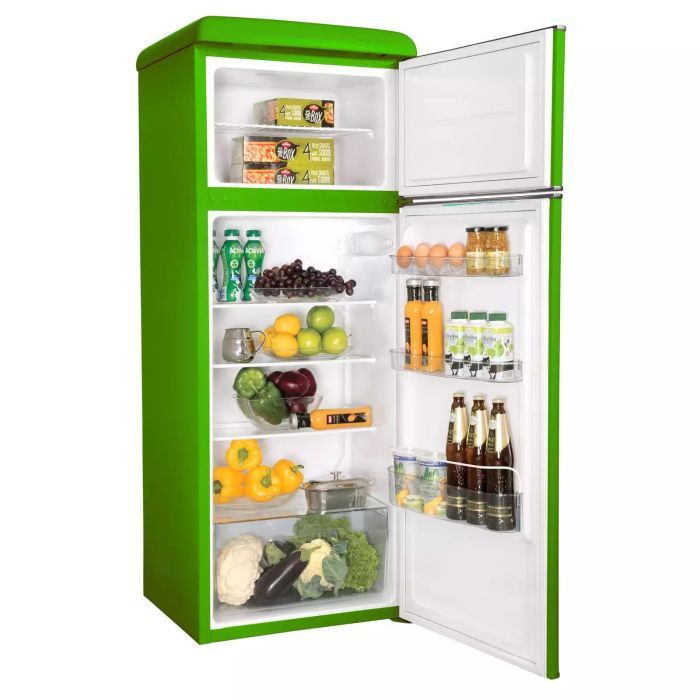 Холодильник Snaige FR24SM-PRDG0E зображення 2