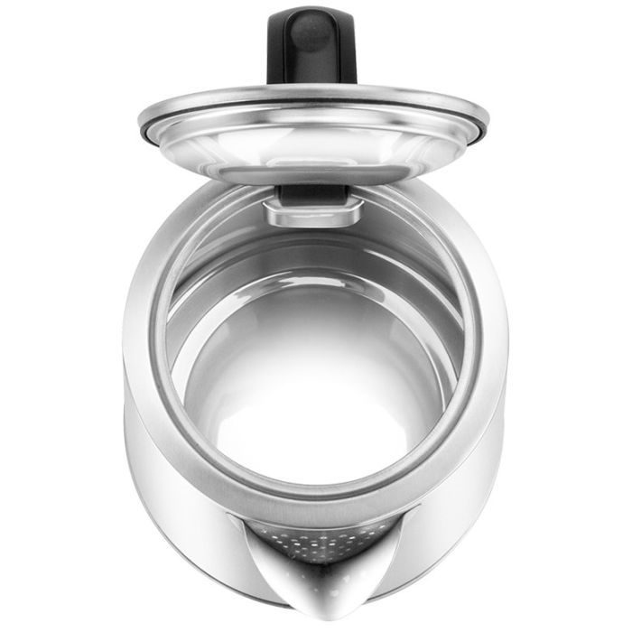 Электрочайник SOGO SS-7725 изображение 3