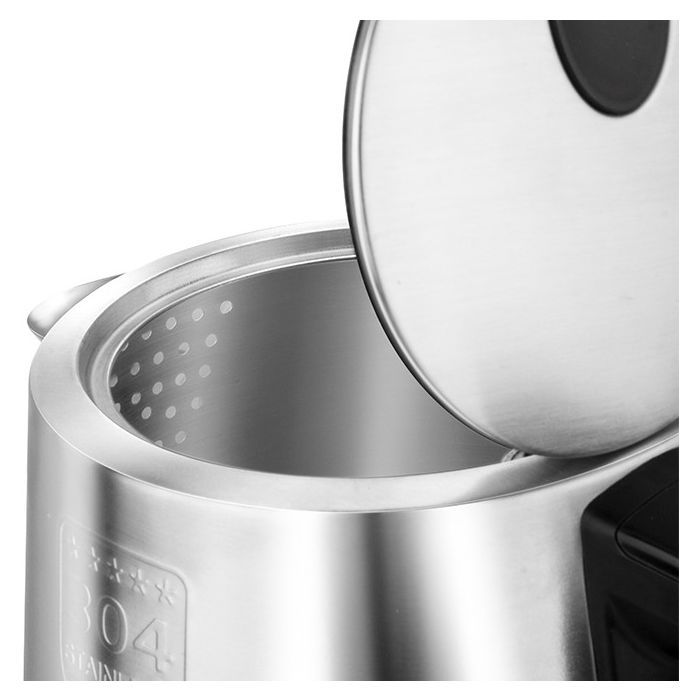 Электрочайник SOGO SS-7725 изображение 4