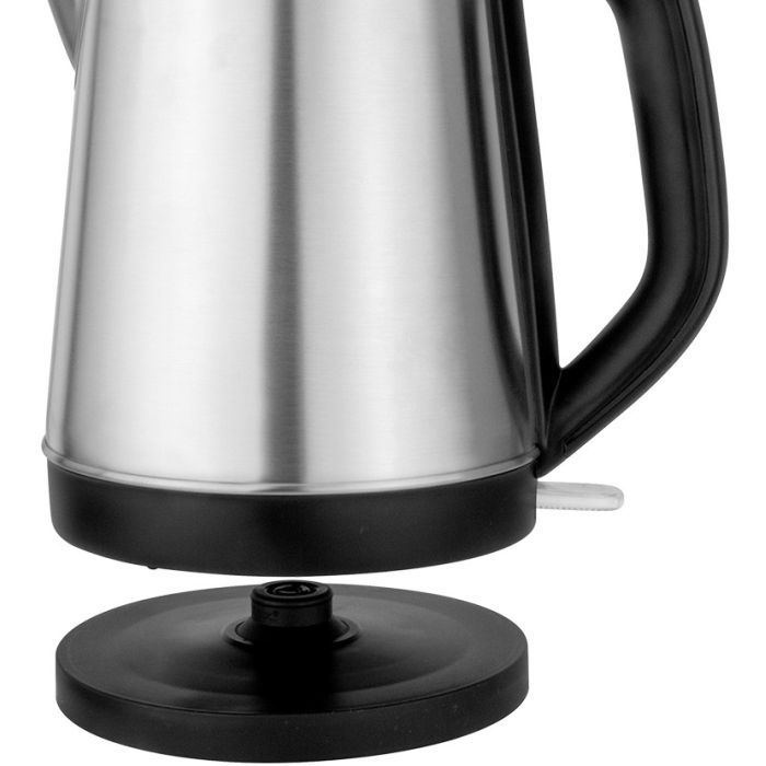 Электрочайник SOGO SS-7725 изображение 5