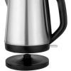 Электрочайник SOGO SS-7725 изображение 5