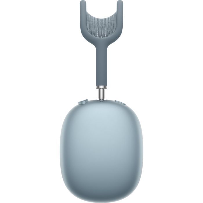 Навушники Apple AirPods Max 2 Midnight (MHWK4ZE/A) зображення 2