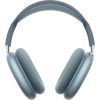 Навушники Apple AirPods Max 2 Blue (MHWM4ZE/A)
