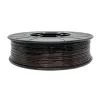 Пластик для 3D-принтера 3Dfilament PetG 1.75 мм, 0,75 кг Brown (2100000015375) зображення 2
