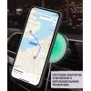 Чохол до мобільного телефона BeCover Military Motorola Moto G56 Black (715036) зображення 5