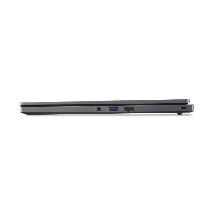 Ноутбук Acer TravelMate P2 TMP216-51 (NX.BTWEX.004) зображення 10