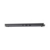 Ноутбук Acer TravelMate P2 TMP216-51 (NX.BTWEX.004) зображення 10