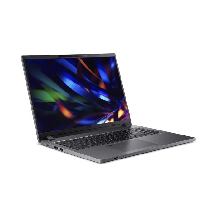 Ноутбук Acer TravelMate P2 TMP216-51 (NX.BTWEX.004) зображення 3