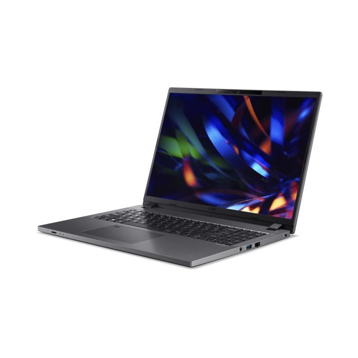 Ноутбук Acer TravelMate P2 TMP216-51 (NX.BTWEX.004) зображення 4