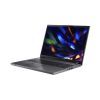 Ноутбук Acer TravelMate P2 TMP216-51 (NX.BTWEX.004) зображення 4