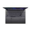 Ноутбук Acer TravelMate P2 TMP216-51 (NX.BTWEX.004) зображення 5