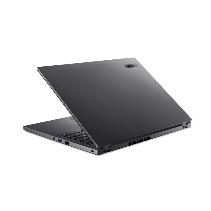 Ноутбук Acer TravelMate P2 TMP216-51 (NX.BTWEX.004) зображення 6