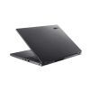 Ноутбук Acer TravelMate P2 TMP216-51 (NX.BTWEX.004) зображення 6