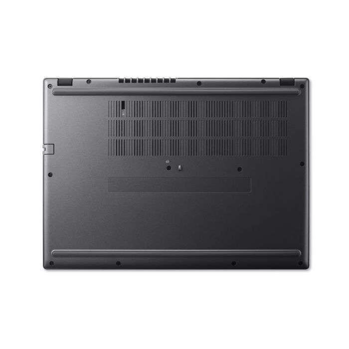 Ноутбук Acer TravelMate P2 TMP216-51 (NX.BTWEX.004) зображення 7