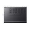Ноутбук Acer TravelMate P2 TMP216-51 (NX.BTWEX.004) зображення 7