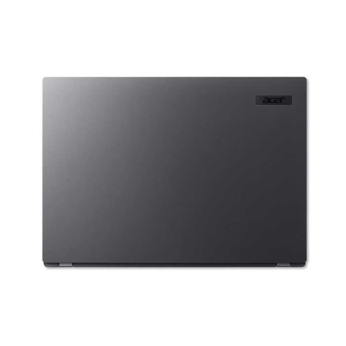 Ноутбук Acer TravelMate P2 TMP216-51 (NX.BTWEX.004) зображення 8