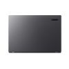 Ноутбук Acer TravelMate P2 TMP216-51 (NX.BTWEX.004) зображення 8