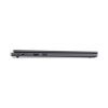 Ноутбук Acer TravelMate P2 TMP216-51 (NX.BTWEX.004) зображення 9