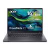 Ноутбук Acer TravelMate P2 TMP216-51 (NX.BTWEX.004)