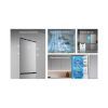 Холодильник LG GC-B509EMKM изображение 4