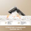 Пылесос Dreame N20 Steam (HNR27A) изображение 12