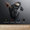 Пылесос Dreame N20 Steam (HNR27A) изображение 4