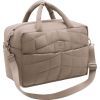 Сумка для мамы Britax-Romer by Done by Deer (Teak) (2000041970) изображение 2