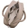 Сумка для мамы Britax-Romer by Done by Deer (Teak) (2000041970) изображение 4