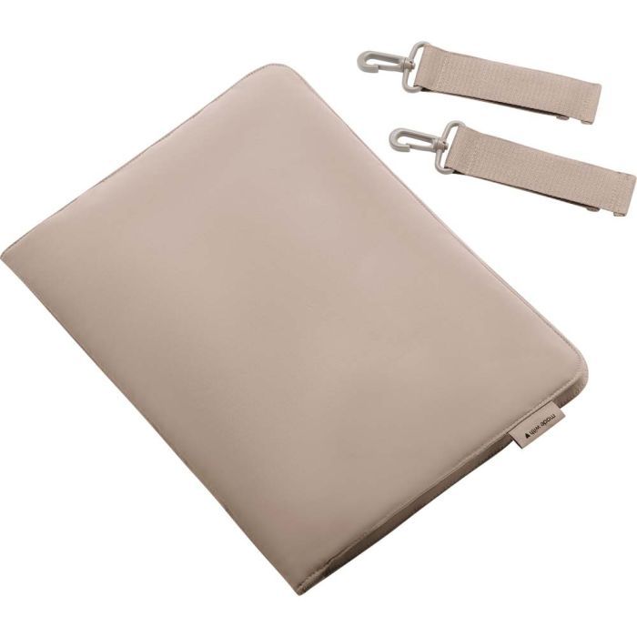 Сумка для мамы Britax-Romer by Done by Deer (Carbon Black) (2000041969) изображение 5