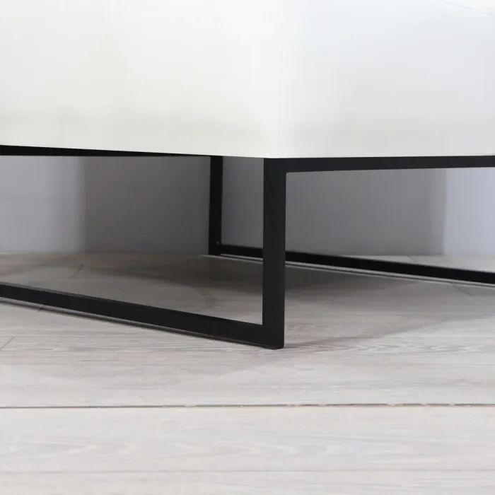 Диван офісний Richman Лаунж Кутовий Роккі 01 (R00000049730) зображення 10