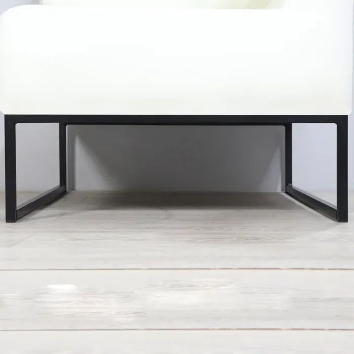 Диван офісний Richman Лаунж Кутовий Роккі 01 (R00000049730) зображення 11