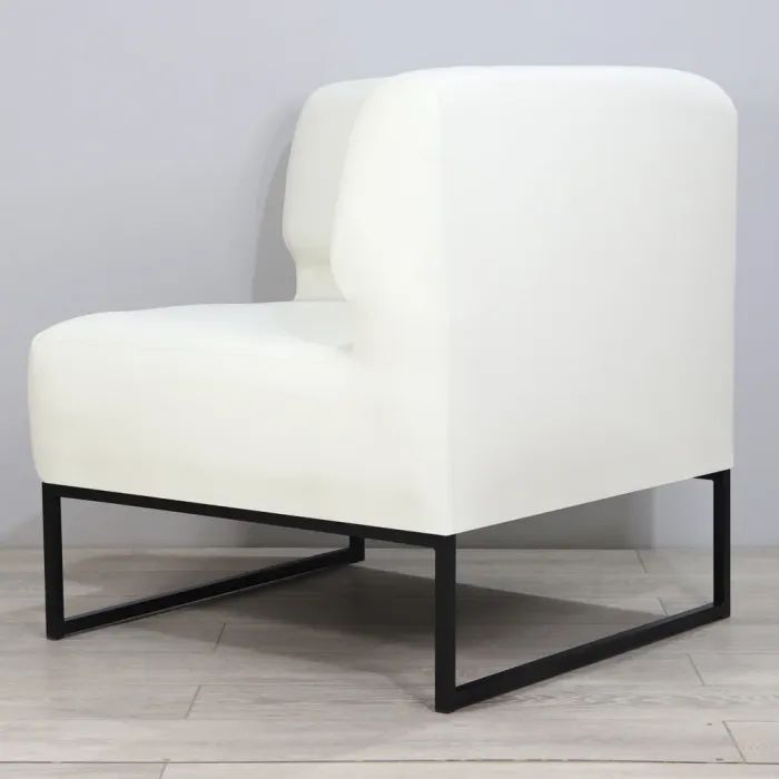 Диван офісний Richman Лаунж Кутовий Роккі 01 (R00000049730) зображення 4