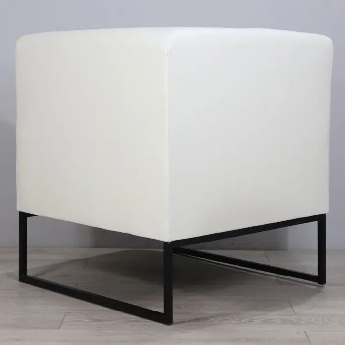 Диван офісний Richman Лаунж Кутовий Роккі 01 (R00000049730) зображення 5