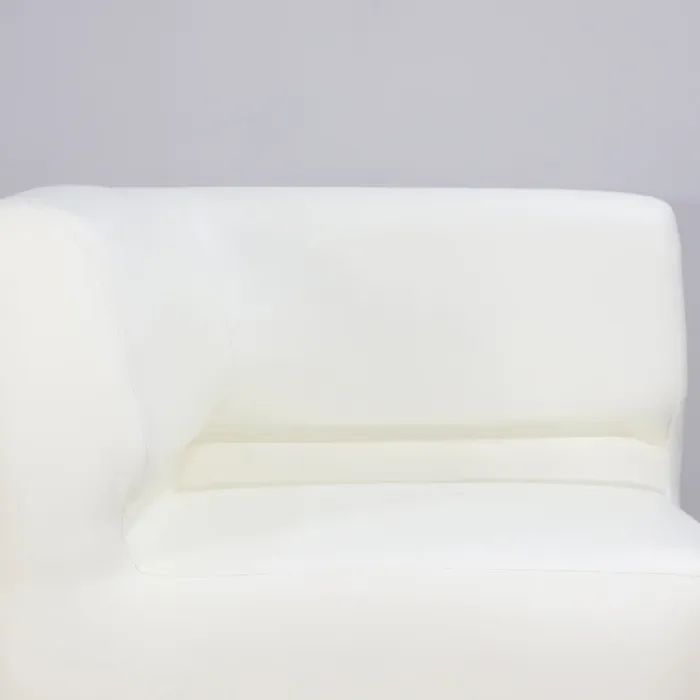 Диван офісний Richman Лаунж Кутовий Роккі 01 (R00000049730) зображення 6