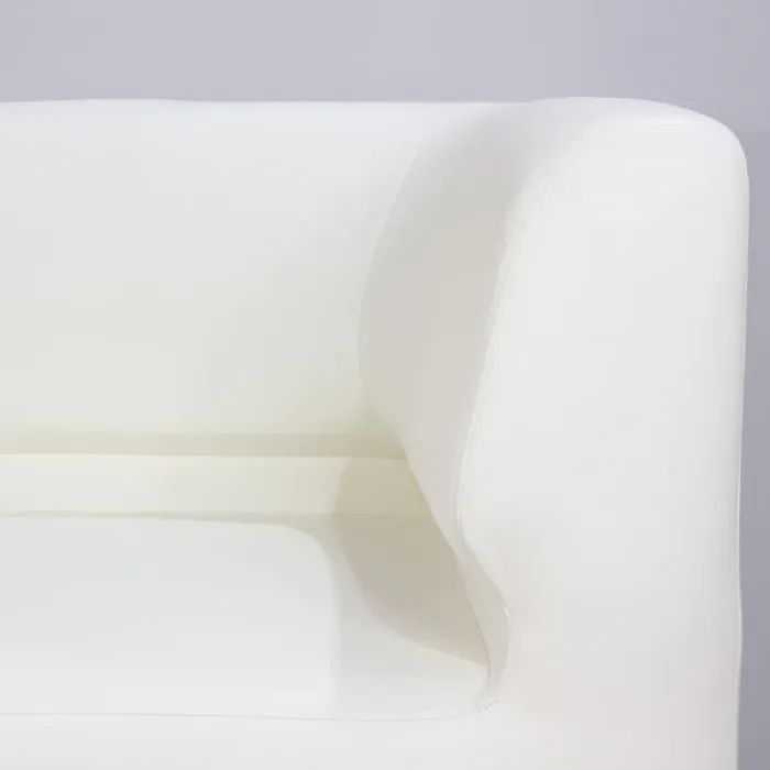 Диван офісний Richman Лаунж Кутовий Роккі 01 (R00000049730) зображення 8