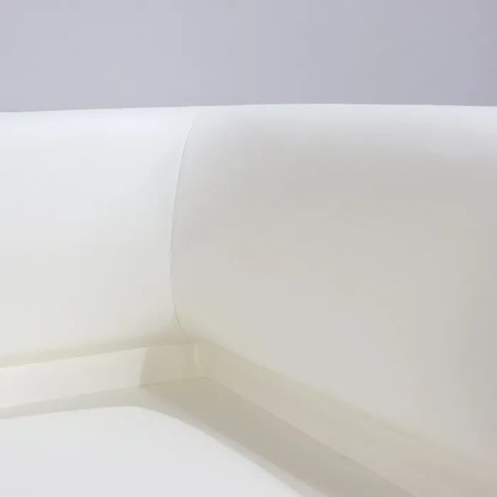 Диван офісний Richman Лаунж Кутовий Роккі 01 (R00000049730) зображення 9