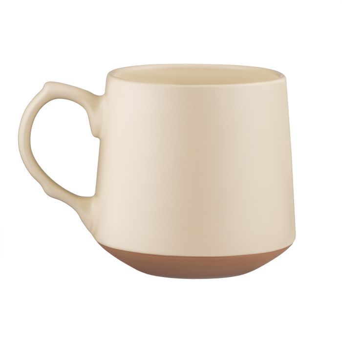 Чашка Ardesto Ilda, 500мл, кераміка, зелений (AR3038) зображення 2