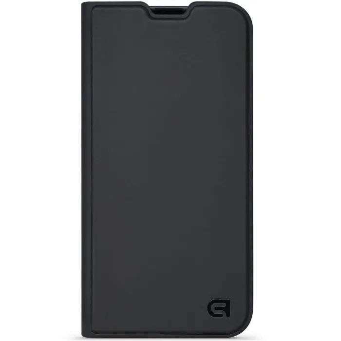 Чехол для мобильного телефона Armorstandart OneFold Case OPPO Reno15 5G Black (ARM89922)