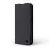 Чехол для мобильного телефона Armorstandart OneFold Case OPPO Reno15 5G Black (ARM89922) изображение 2