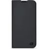Чехол для мобильного телефона Armorstandart OneFold Case OPPO Reno15 5G Black (ARM89922)
