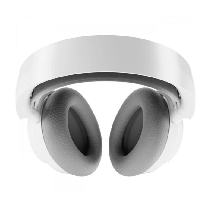 Наушники SteelSeries Arctis Nova 7P Gen 2 Wireless White (61745) изображение 2