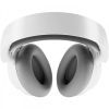 Наушники SteelSeries Arctis Nova 7P Gen 2 Wireless White (61745) изображение 2