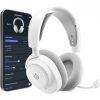 Наушники SteelSeries Arctis Nova 7P Gen 2 Wireless White (61745) изображение 3