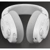 Наушники SteelSeries Arctis Nova 7P Gen 2 Wireless White (61745) изображение 6