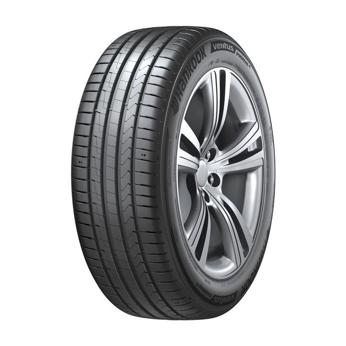 Шина Hankook 205/50R17 93W XL Ventus Prime 4 K135 (1029206)