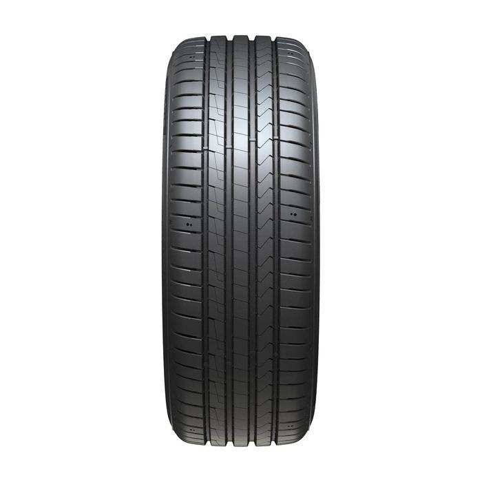 Шина Hankook 205/50R17 93W XL Ventus Prime 4 K135 (1029206) зображення 2