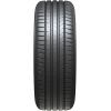 Шина Hankook 205/50R17 93W XL Ventus Prime 4 K135 (1029206) зображення 2