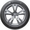 Шина Hankook 205/50R17 93W XL Ventus Prime 4 K135 (1029206) зображення 4