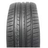 Шина Kapsen 215/55R16 97W S2000 XL (215/55ZR16S2000) зображення 2