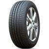 Шина Kapsen 215/55R16 97W S2000 XL (215/55ZR16S2000)